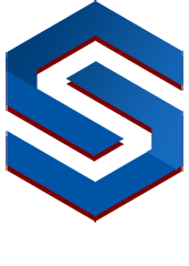 STRUJA 96 Logo